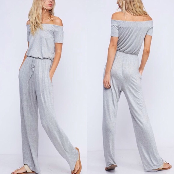 NOT AVAILABLEEE - Picture 7 of 7